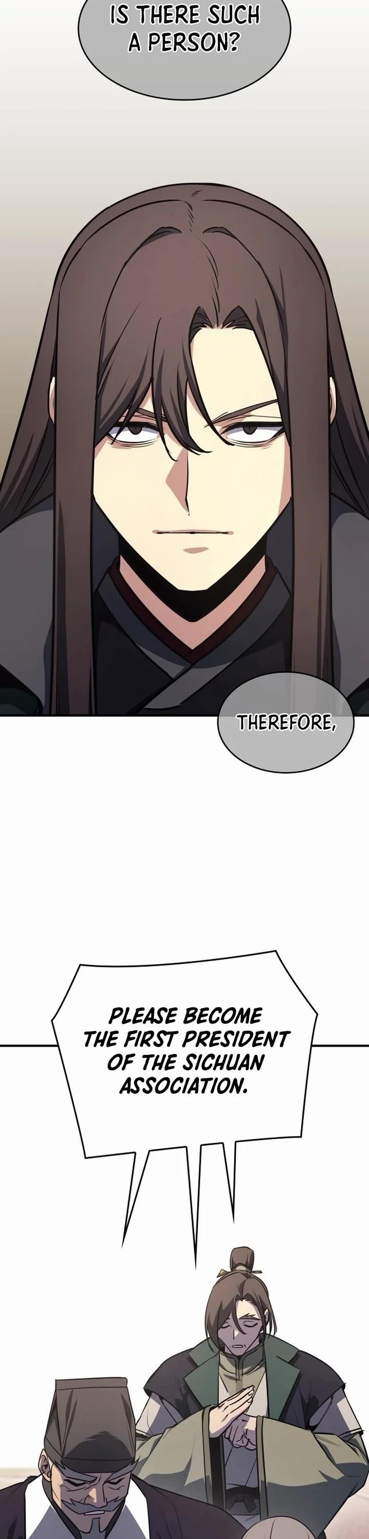 I Reincarnated As The Crazed Heir Chapter 135 - Page 7