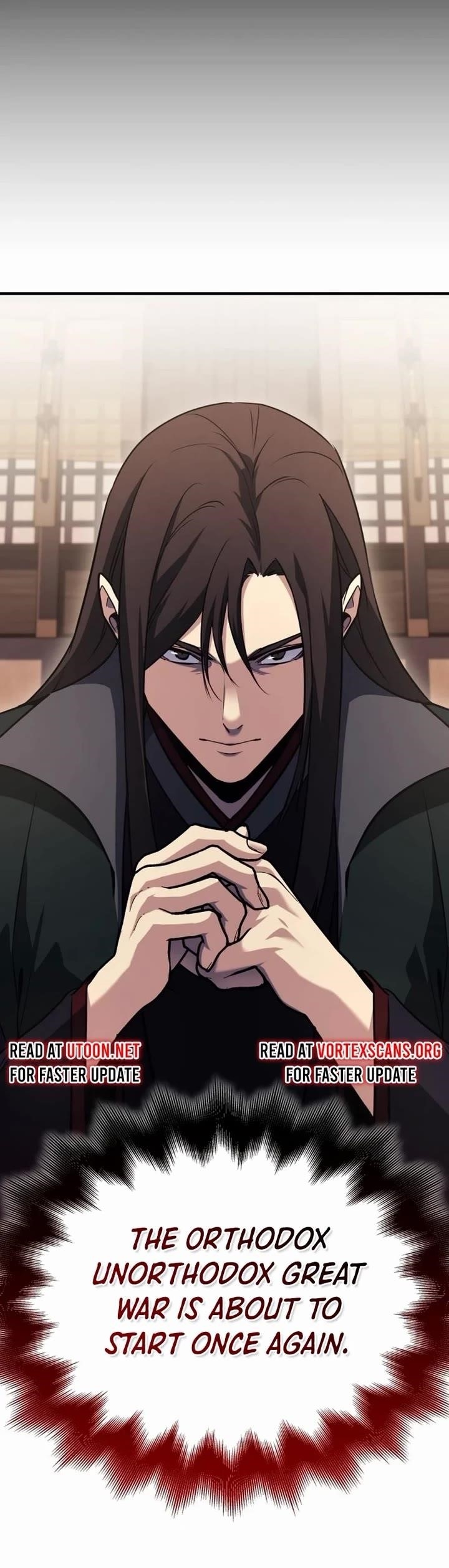 I Reincarnated As The Crazed Heir Chapter 135 - Page 72