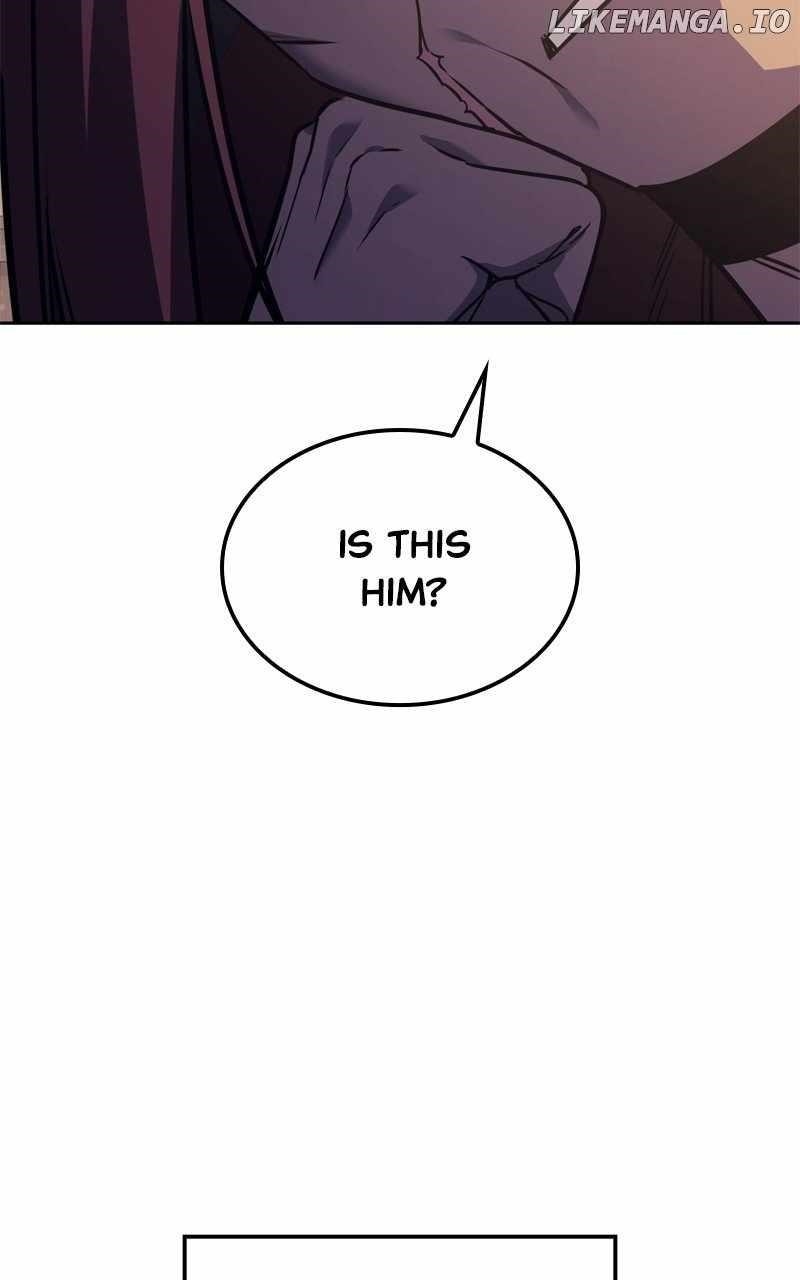 I Reincarnated As The Crazed Heir Chapter 136 - Page 107