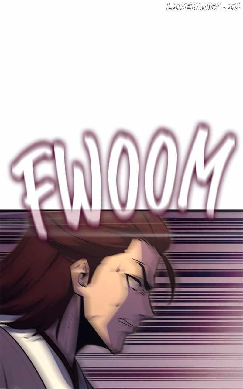 I Reincarnated As The Crazed Heir Chapter 136 - Page 109