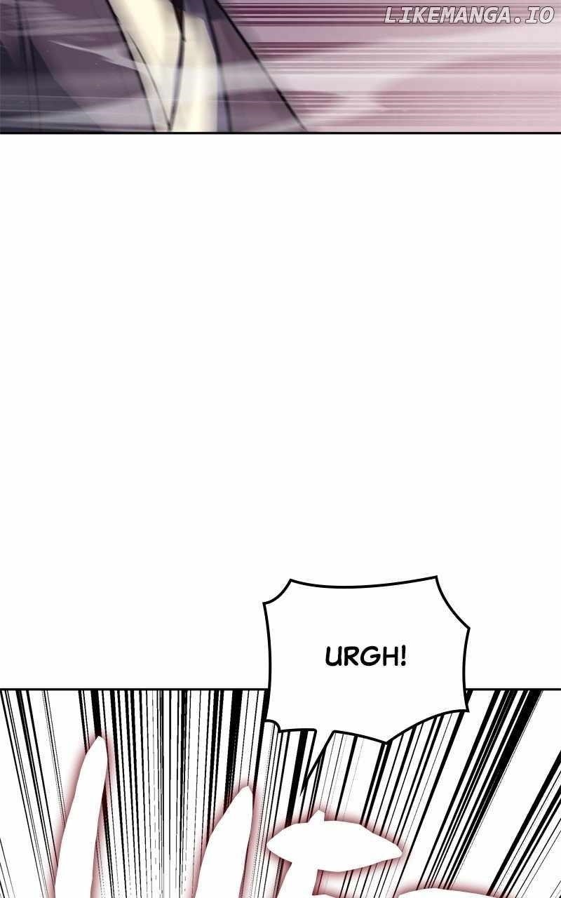 I Reincarnated As The Crazed Heir Chapter 136 - Page 110