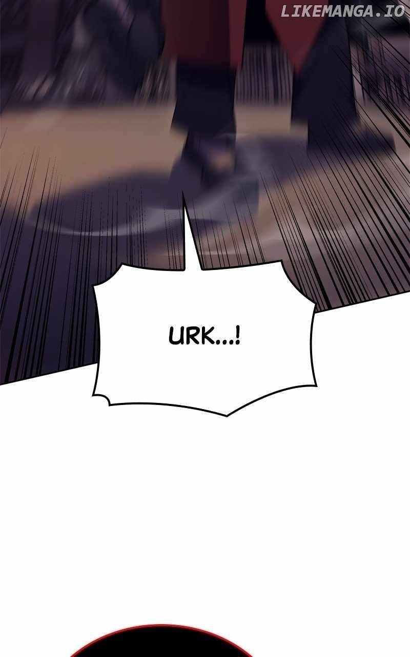 I Reincarnated As The Crazed Heir Chapter 136 - Page 112