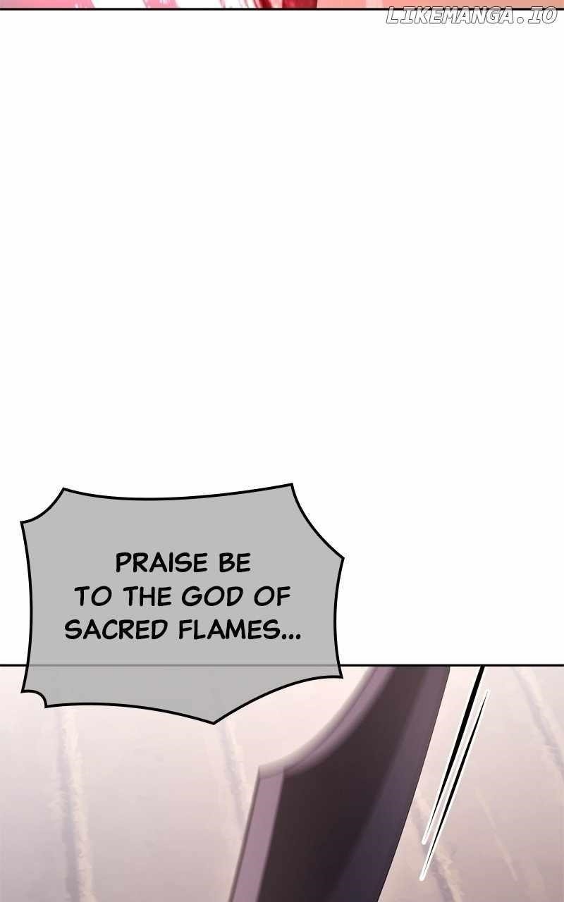 I Reincarnated As The Crazed Heir Chapter 136 - Page 147