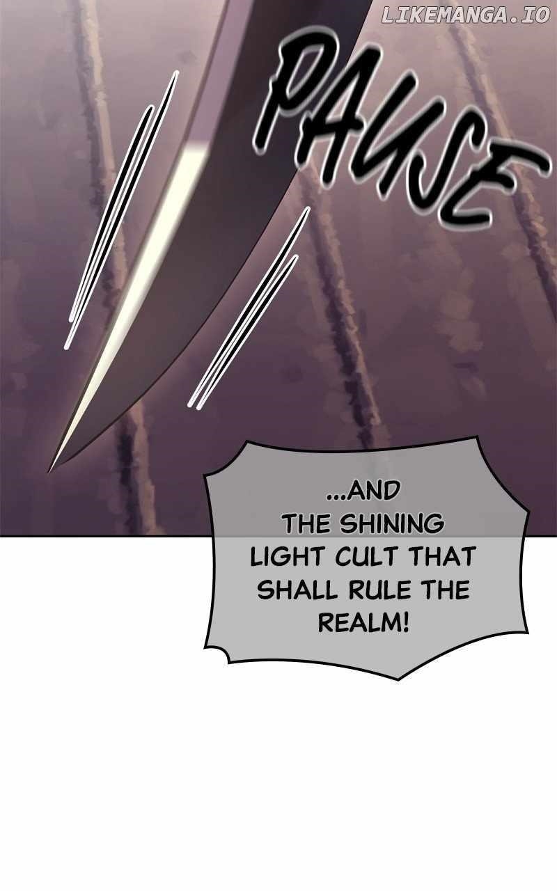 I Reincarnated As The Crazed Heir Chapter 136 - Page 148