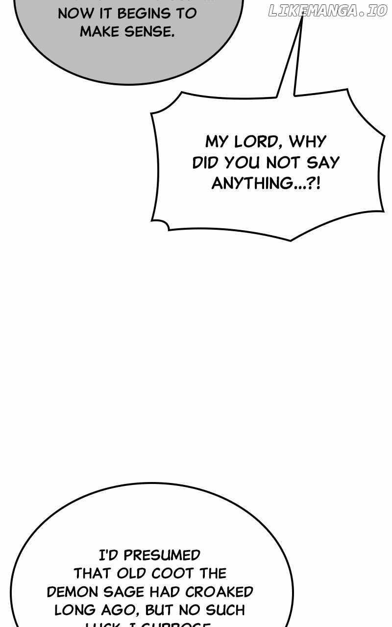 I Reincarnated As The Crazed Heir Chapter 136 - Page 158