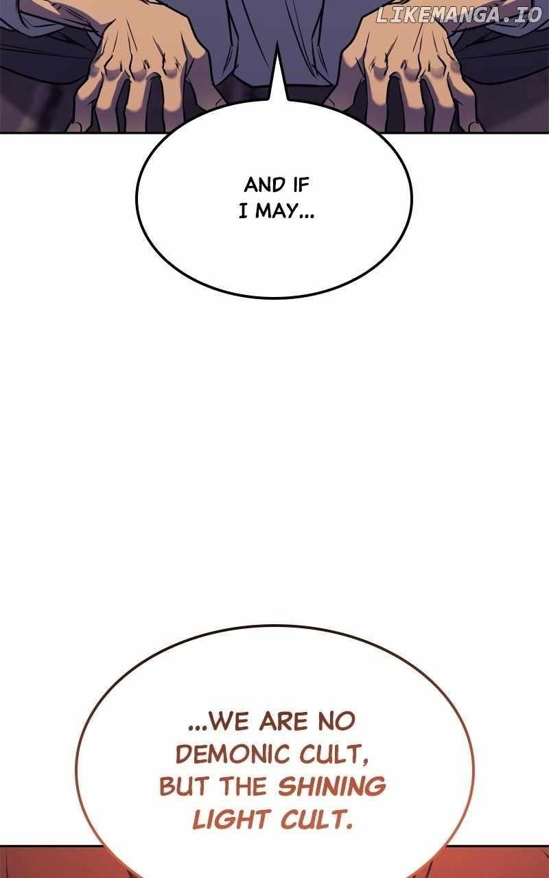 I Reincarnated As The Crazed Heir Chapter 136 - Page 162