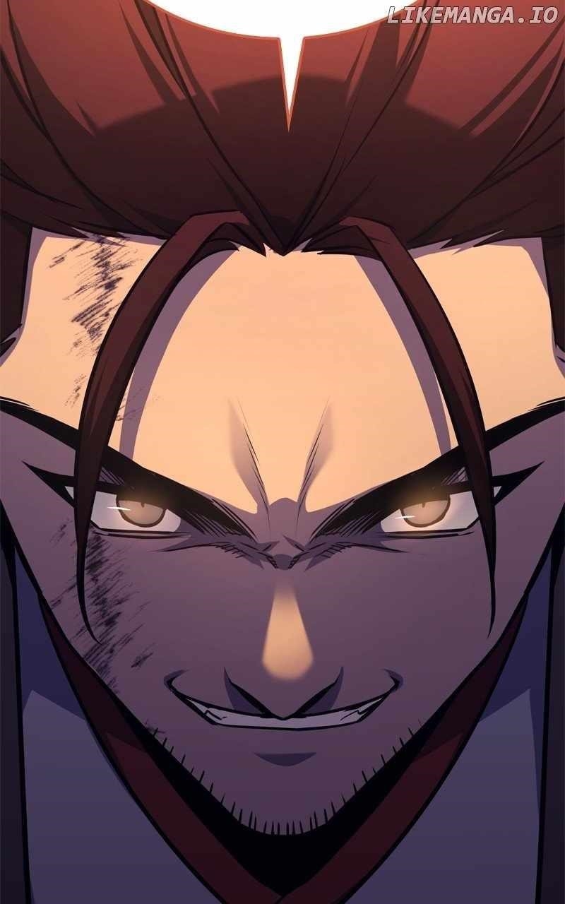 I Reincarnated As The Crazed Heir Chapter 136 - Page 163