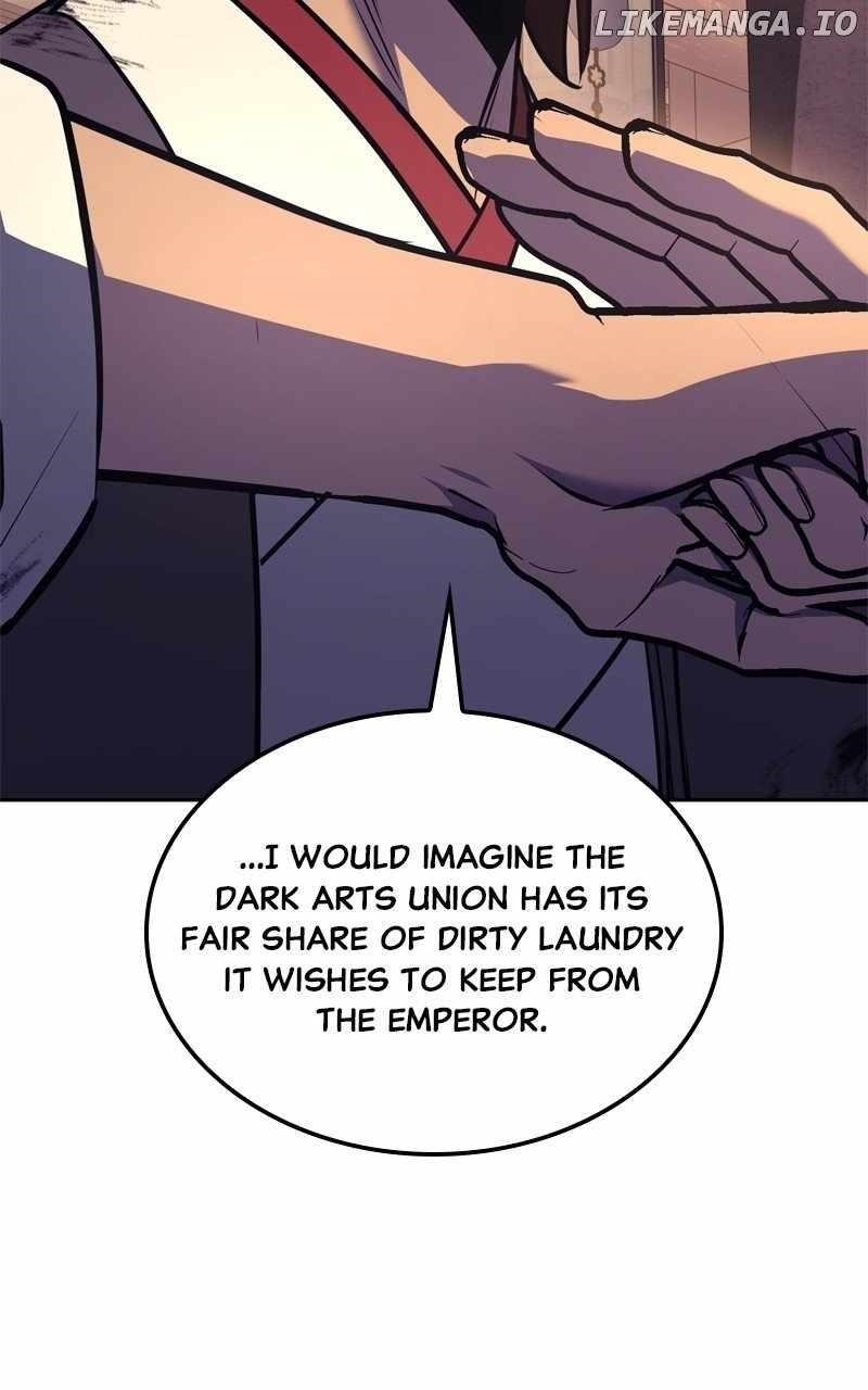I Reincarnated As The Crazed Heir Chapter 136 - Page 172