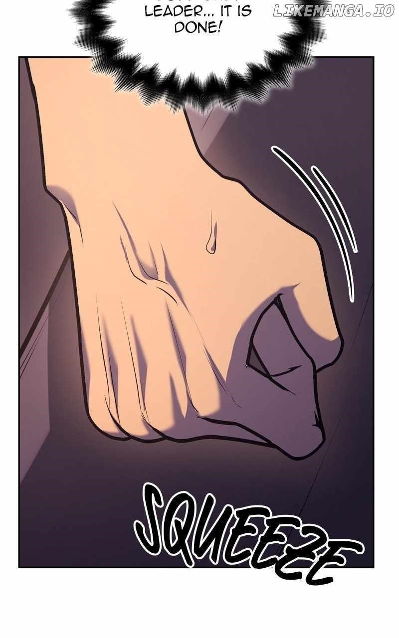 I Reincarnated As The Crazed Heir Chapter 136 - Page 176