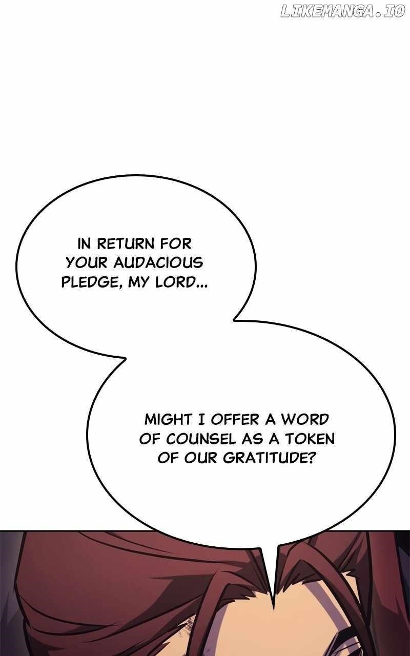 I Reincarnated As The Crazed Heir Chapter 136 - Page 177