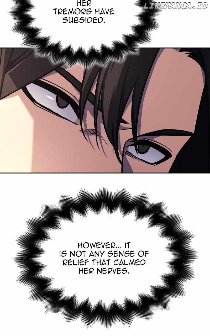 I Reincarnated As The Crazed Heir Chapter 136 - Page 25