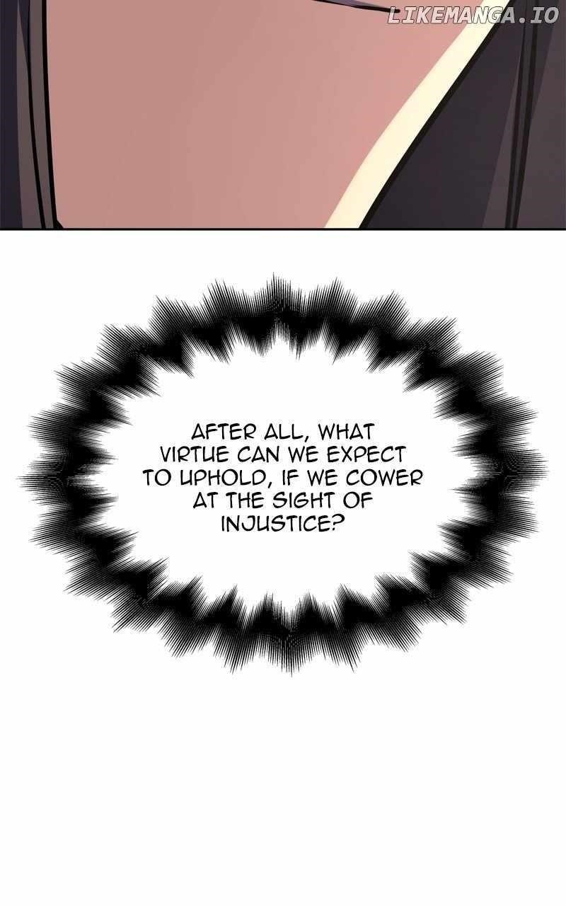 I Reincarnated As The Crazed Heir Chapter 136 - Page 34