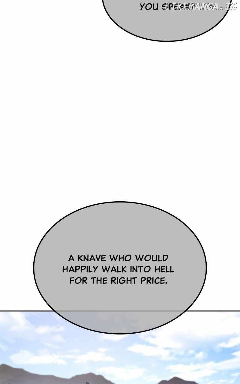 I Reincarnated As The Crazed Heir Chapter 136 - Page 38