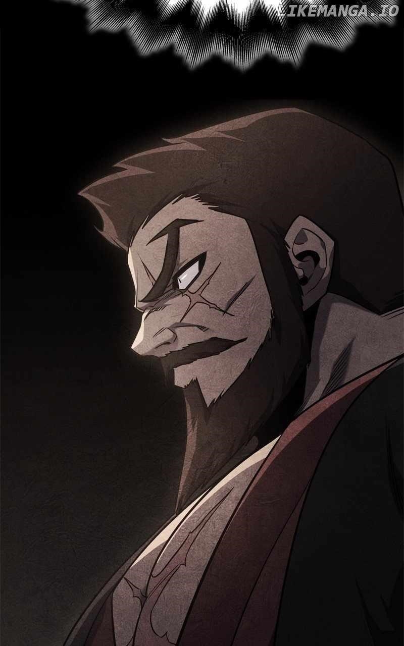 I Reincarnated As The Crazed Heir Chapter 136 - Page 4