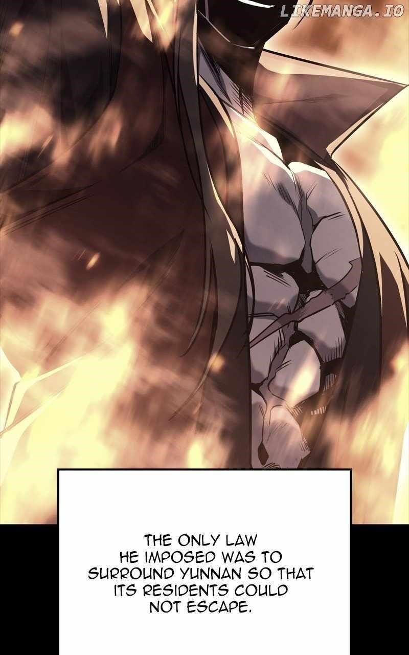 I Reincarnated As The Crazed Heir Chapter 136 - Page 48