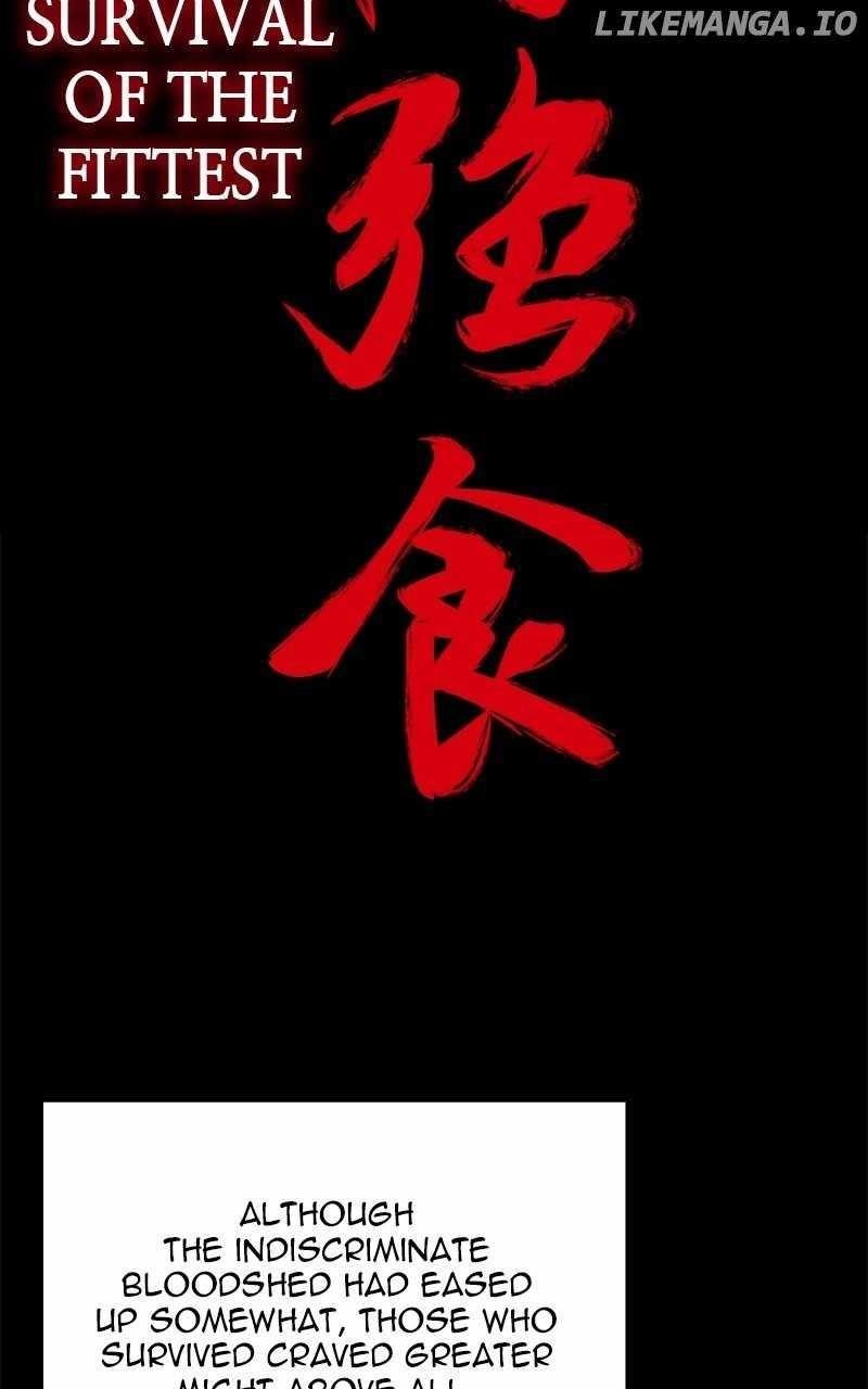 I Reincarnated As The Crazed Heir Chapter 136 - Page 53