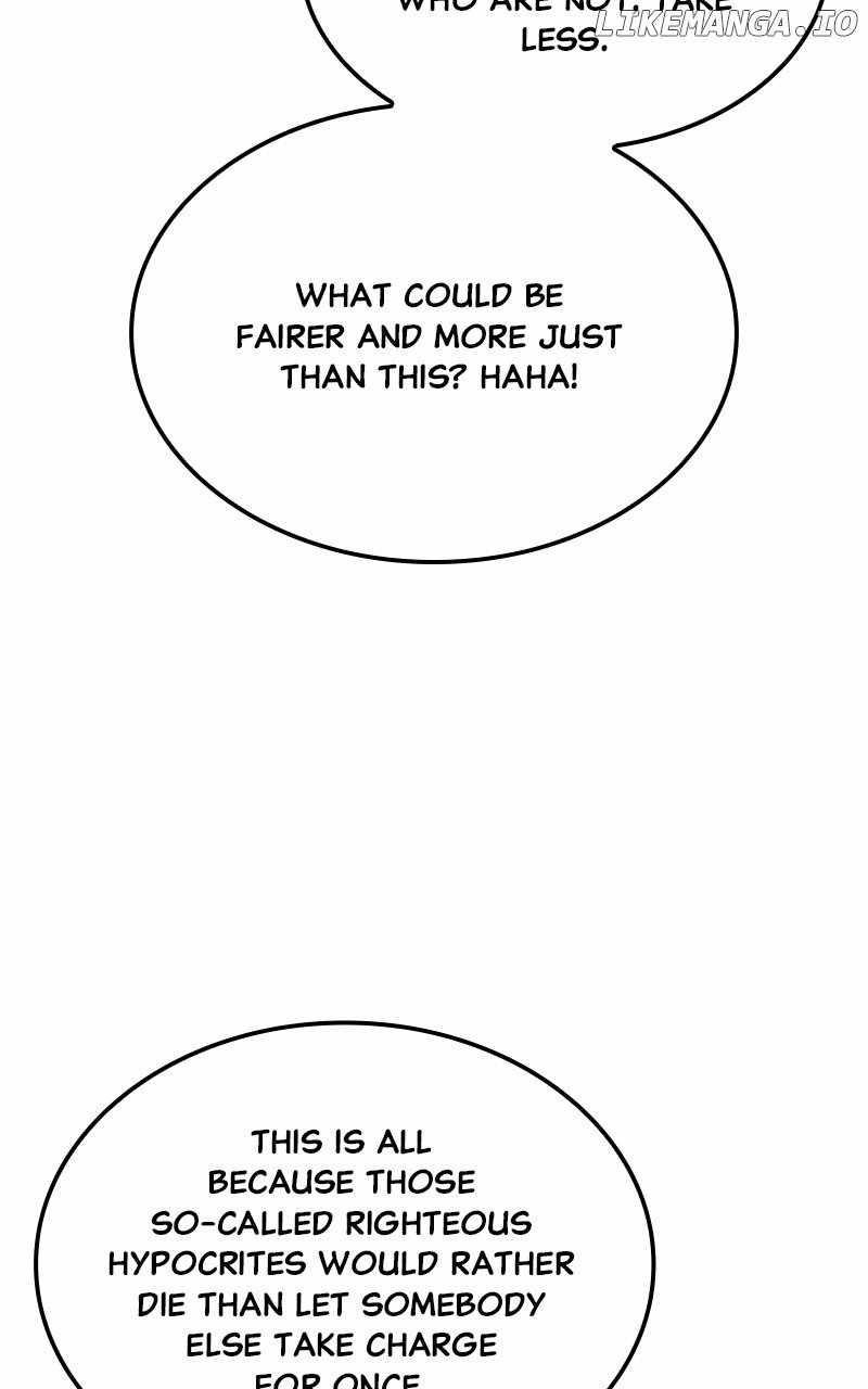 I Reincarnated As The Crazed Heir Chapter 136 - Page 57