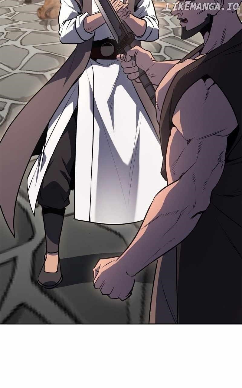 I Reincarnated As The Crazed Heir Chapter 136 - Page 60