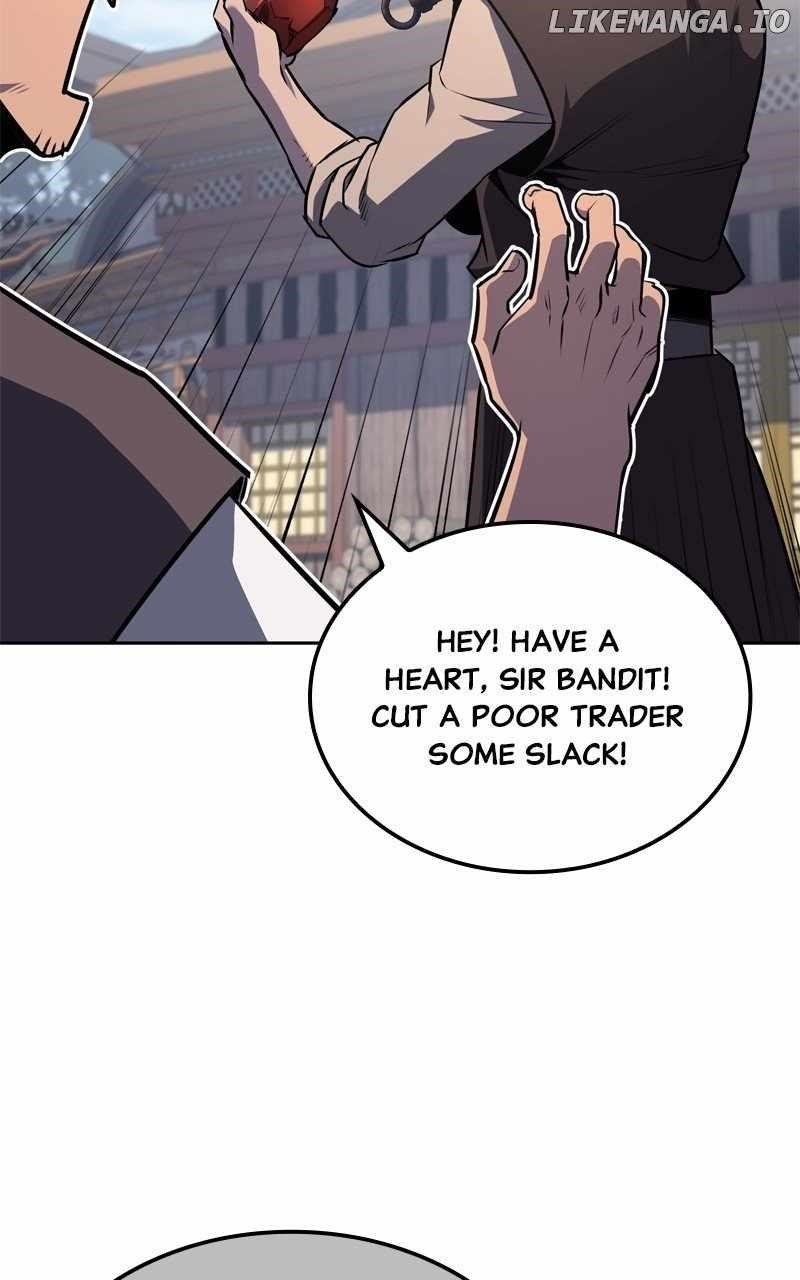 I Reincarnated As The Crazed Heir Chapter 136 - Page 62