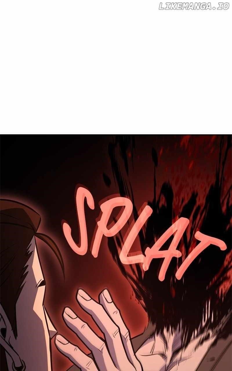 I Reincarnated As The Crazed Heir Chapter 136 - Page 66