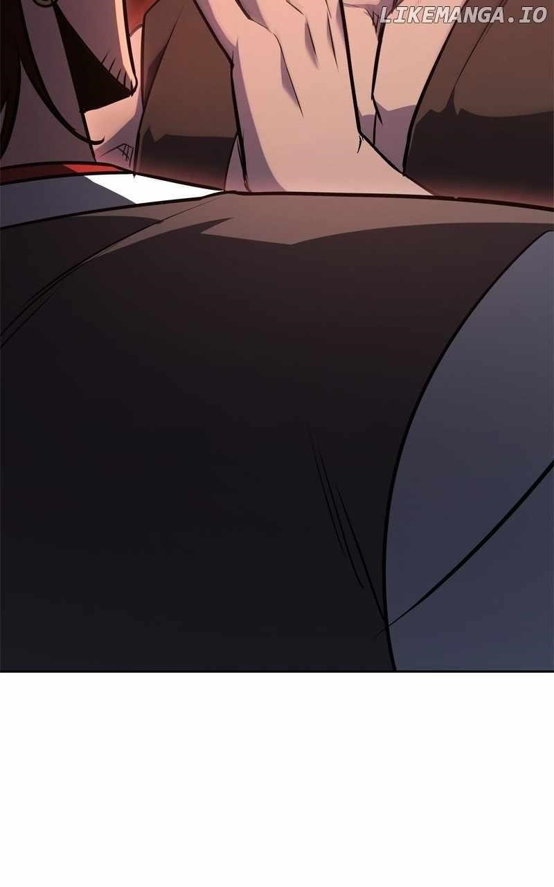 I Reincarnated As The Crazed Heir Chapter 136 - Page 67