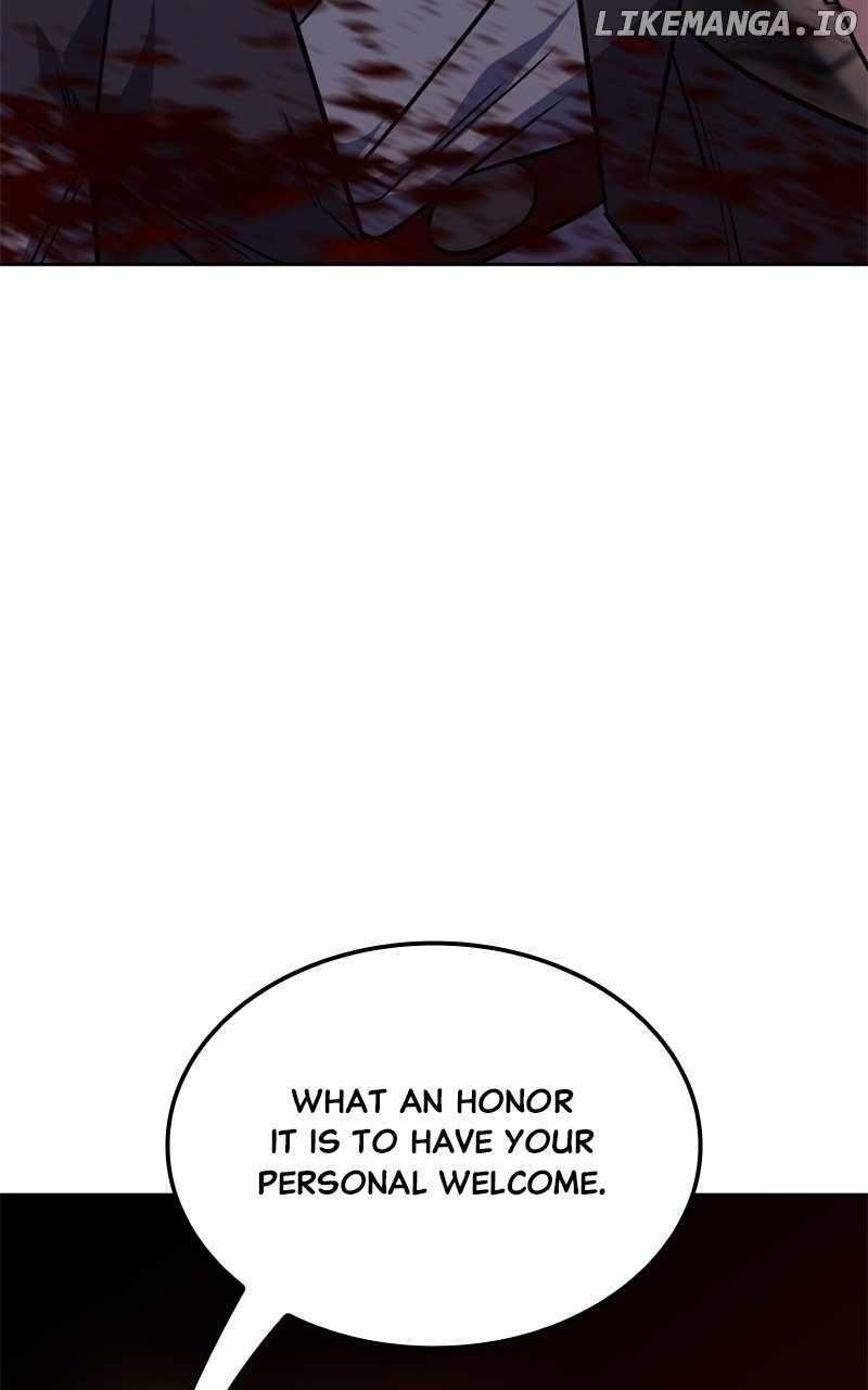 I Reincarnated As The Crazed Heir Chapter 136 - Page 69