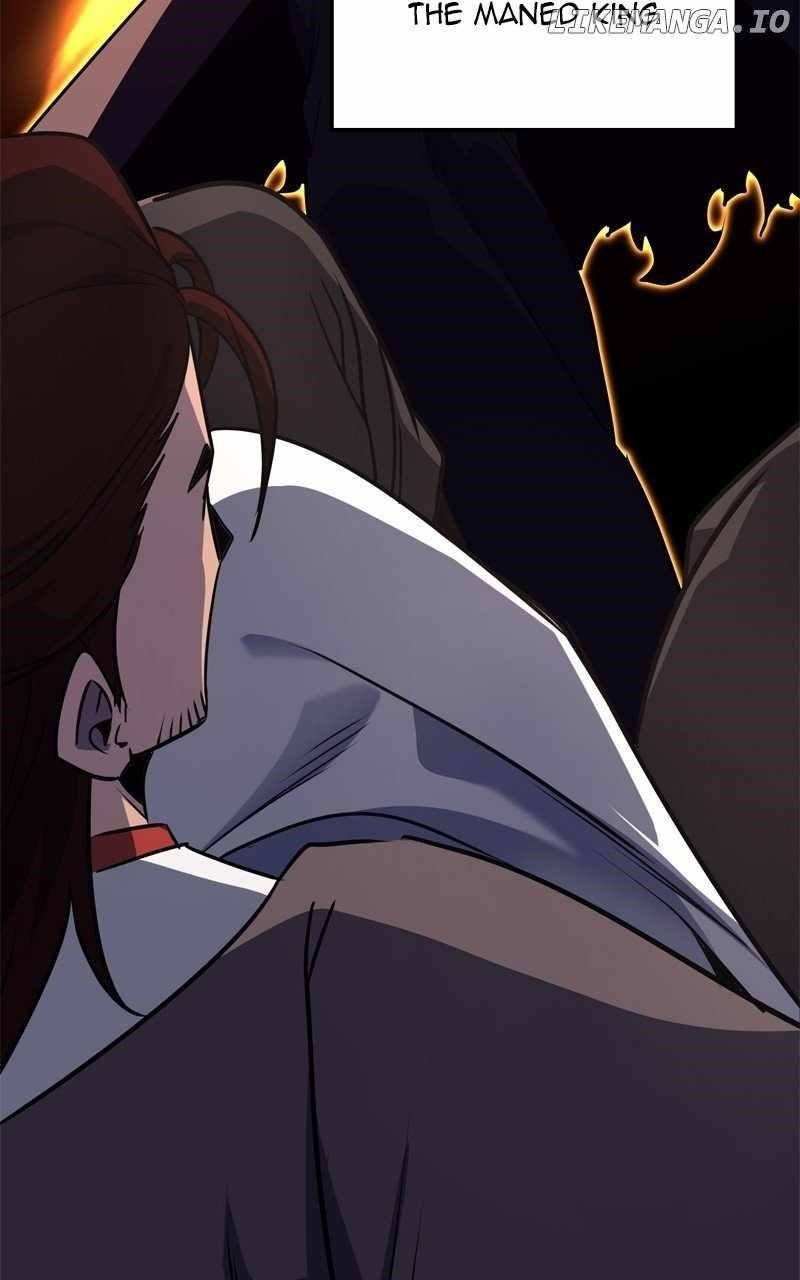 I Reincarnated As The Crazed Heir Chapter 136 - Page 71