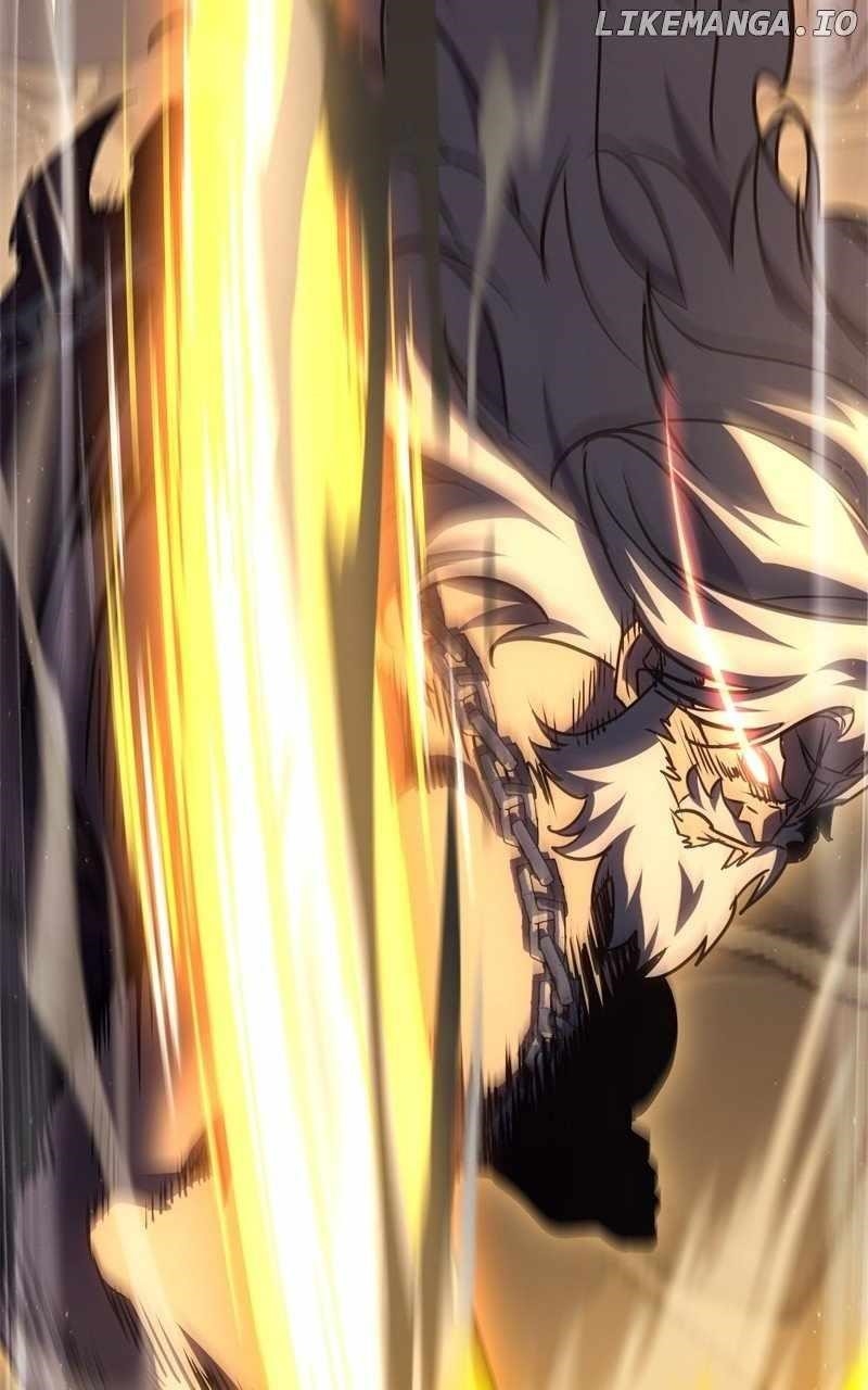 I Reincarnated As The Crazed Heir Chapter 136 - Page 77