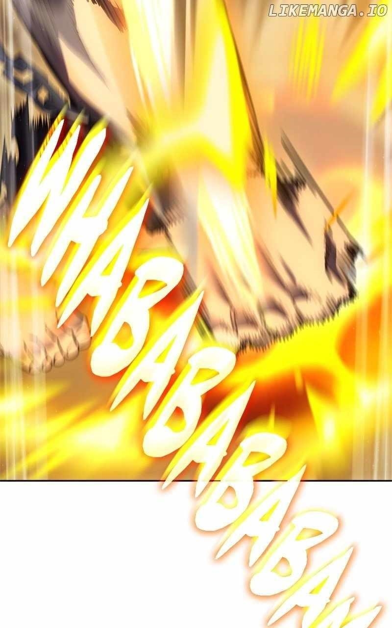 I Reincarnated As The Crazed Heir Chapter 136 - Page 78