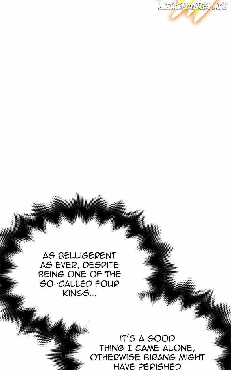 I Reincarnated As The Crazed Heir Chapter 136 - Page 79