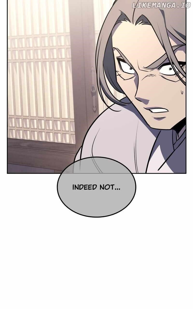 I Reincarnated As The Crazed Heir Chapter 136 - Page 9
