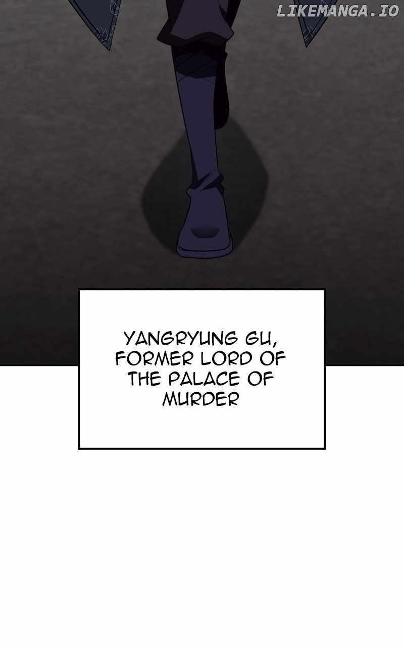 I Reincarnated As The Crazed Heir Chapter 137 - Page 108