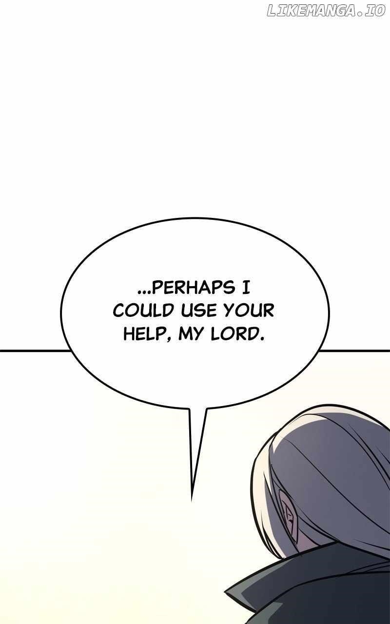 I Reincarnated As The Crazed Heir Chapter 137 - Page 11