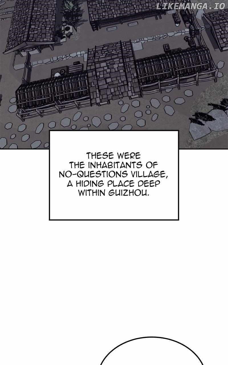 I Reincarnated As The Crazed Heir Chapter 137 - Page 110