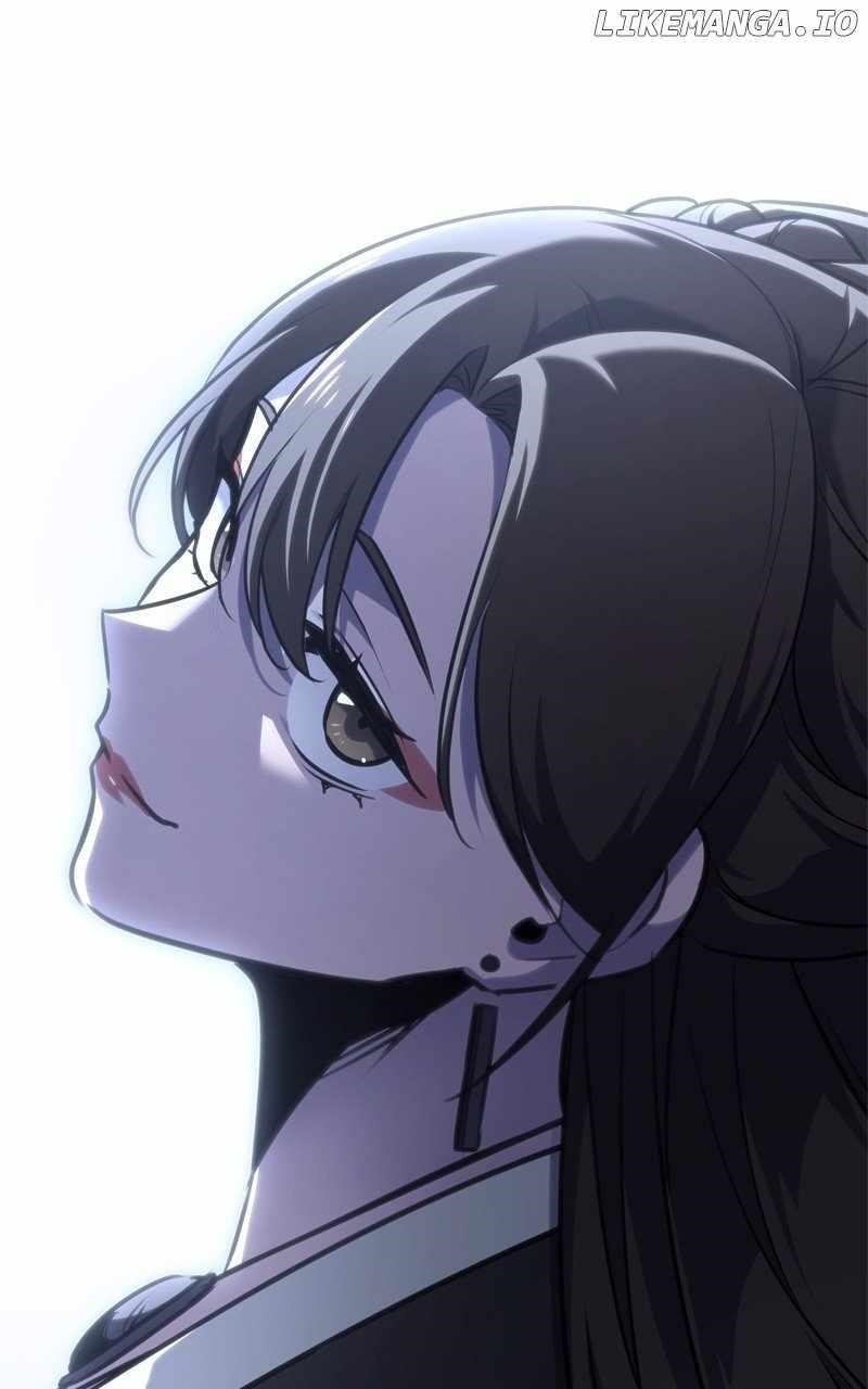 I Reincarnated As The Crazed Heir Chapter 137 - Page 114