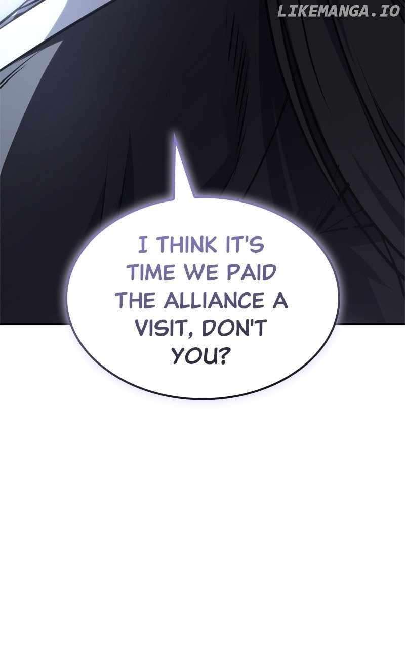 I Reincarnated As The Crazed Heir Chapter 137 - Page 115