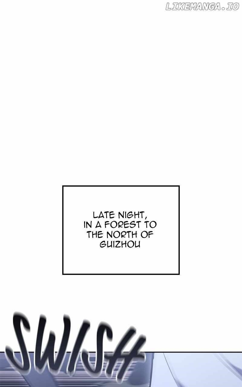 I Reincarnated As The Crazed Heir Chapter 137 - Page 116