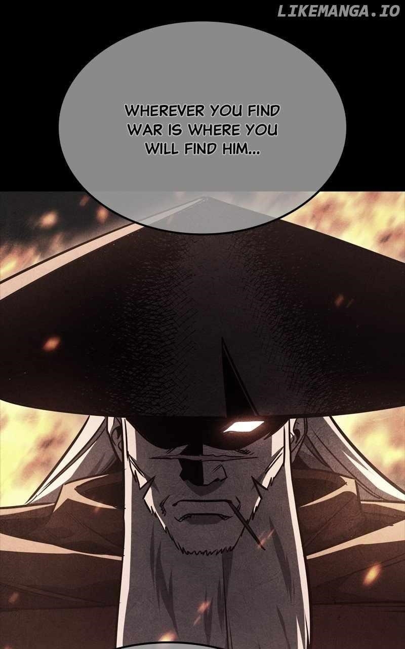 I Reincarnated As The Crazed Heir Chapter 137 - Page 133