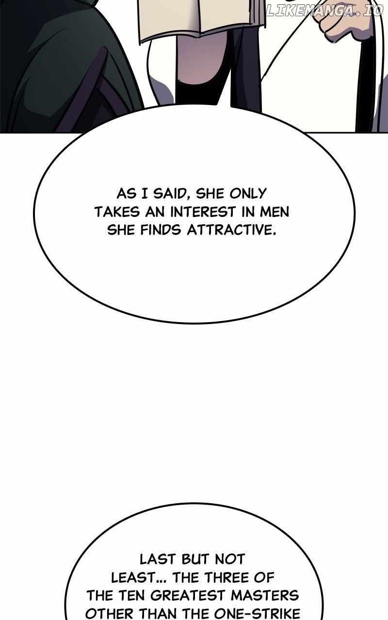 I Reincarnated As The Crazed Heir Chapter 137 - Page 141