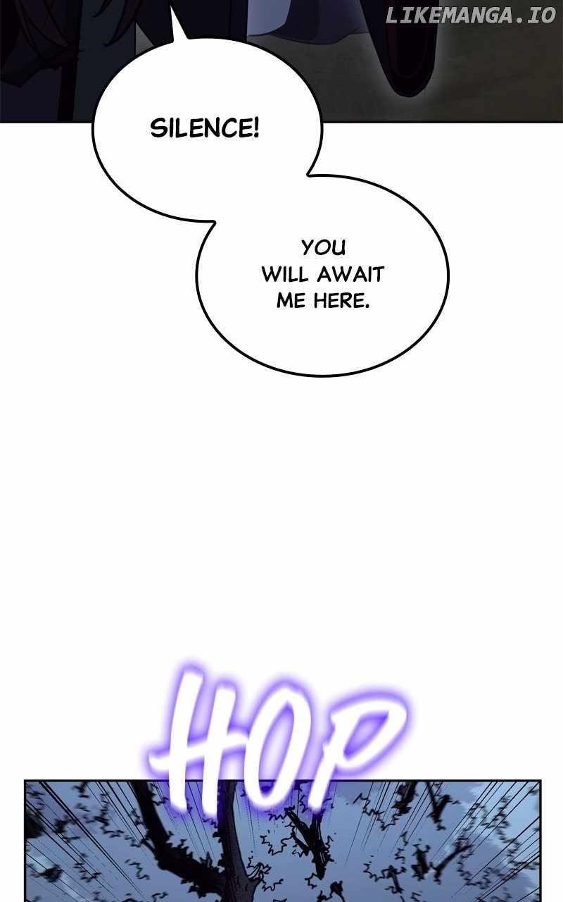 I Reincarnated As The Crazed Heir Chapter 137 - Page 144