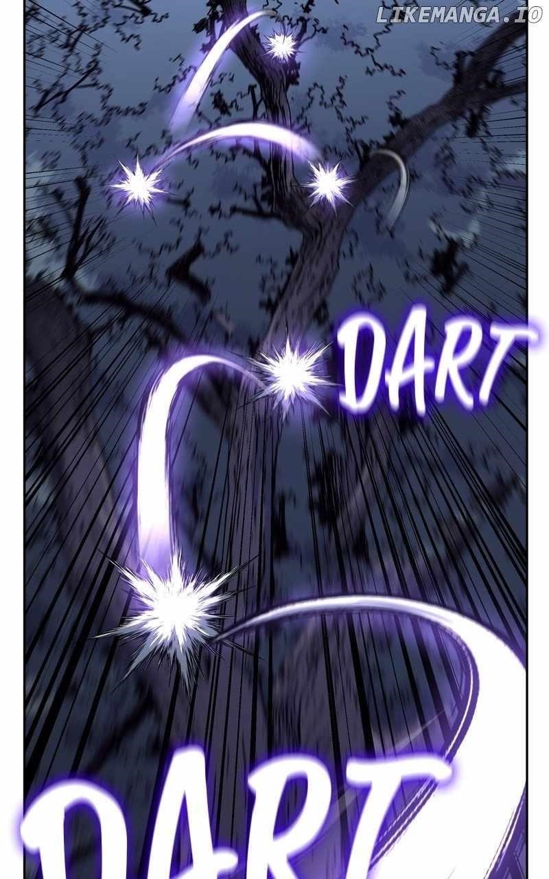 I Reincarnated As The Crazed Heir Chapter 137 - Page 145