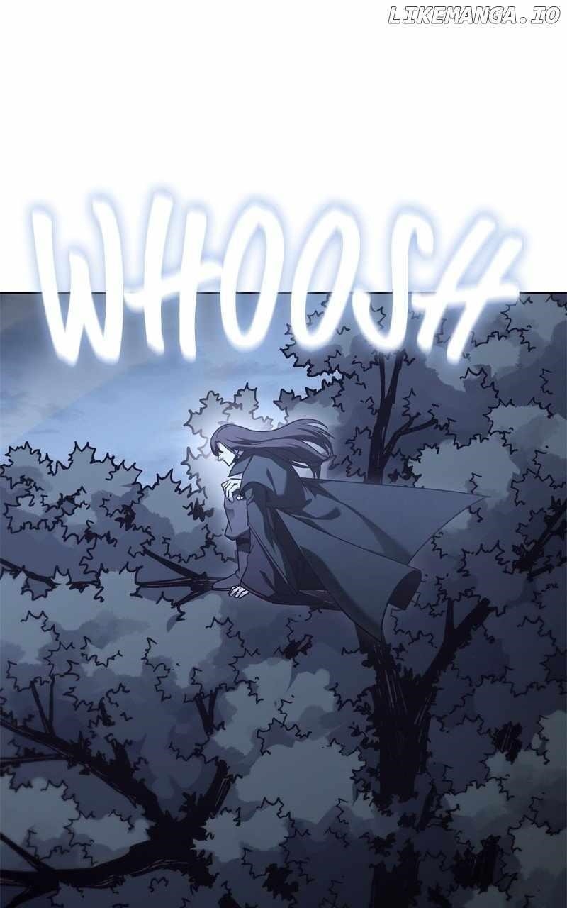 I Reincarnated As The Crazed Heir Chapter 137 - Page 147