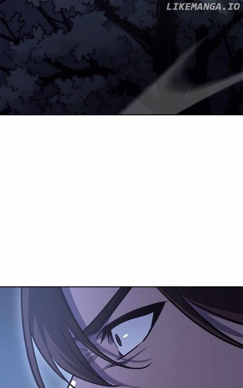 I Reincarnated As The Crazed Heir Chapter 137 - Page 148