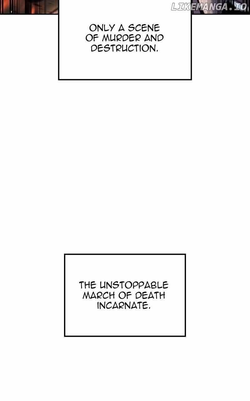 I Reincarnated As The Crazed Heir Chapter 137 - Page 154