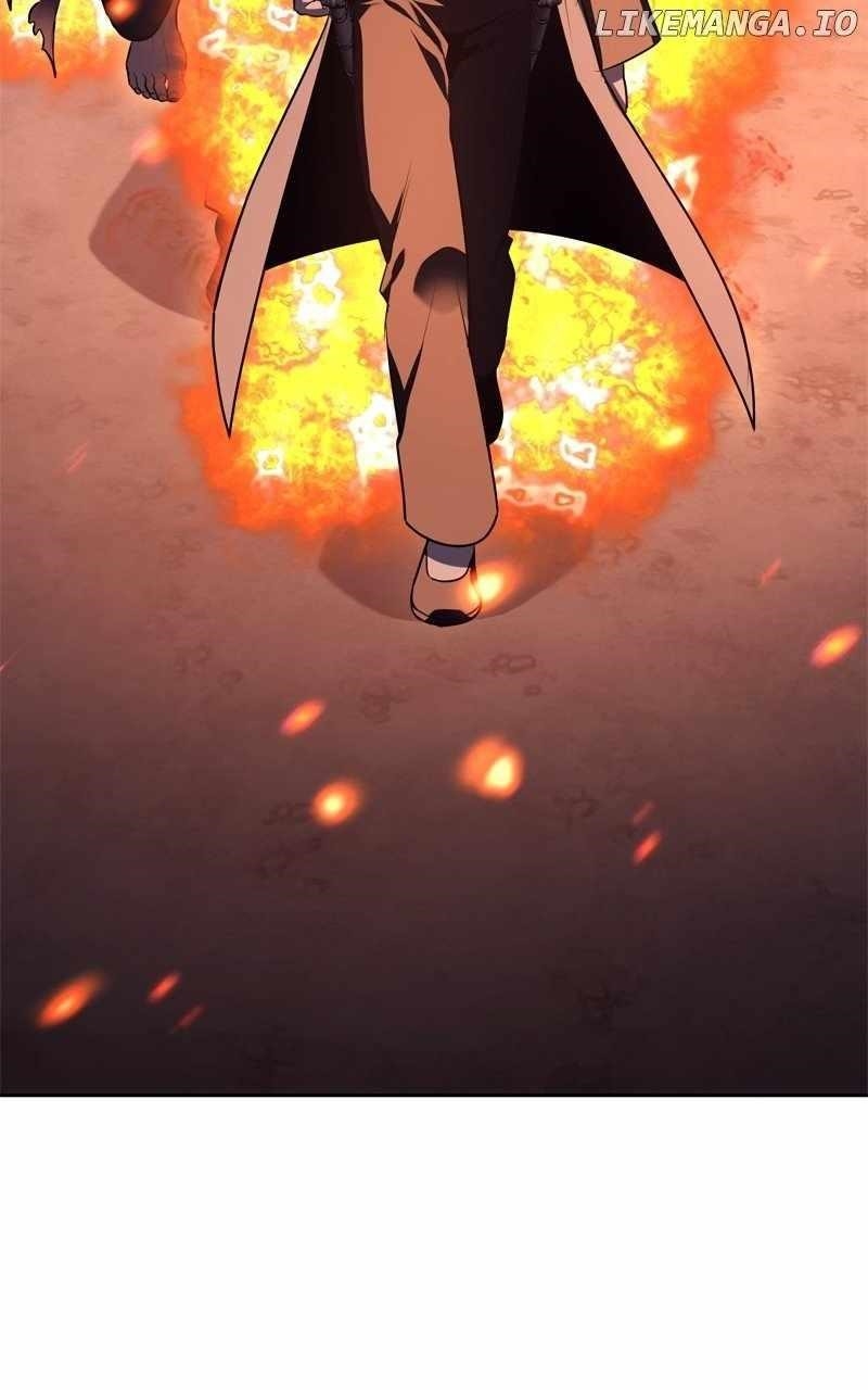 I Reincarnated As The Crazed Heir Chapter 137 - Page 159