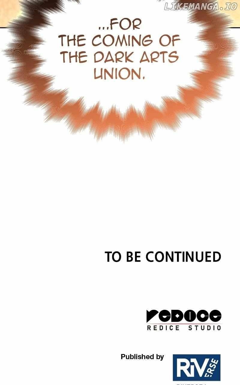 I Reincarnated As The Crazed Heir Chapter 137 - Page 162