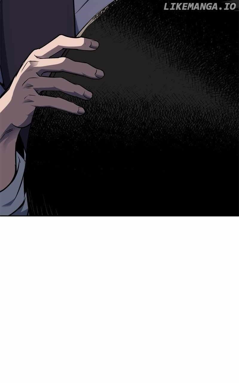 I Reincarnated As The Crazed Heir Chapter 137 - Page 22