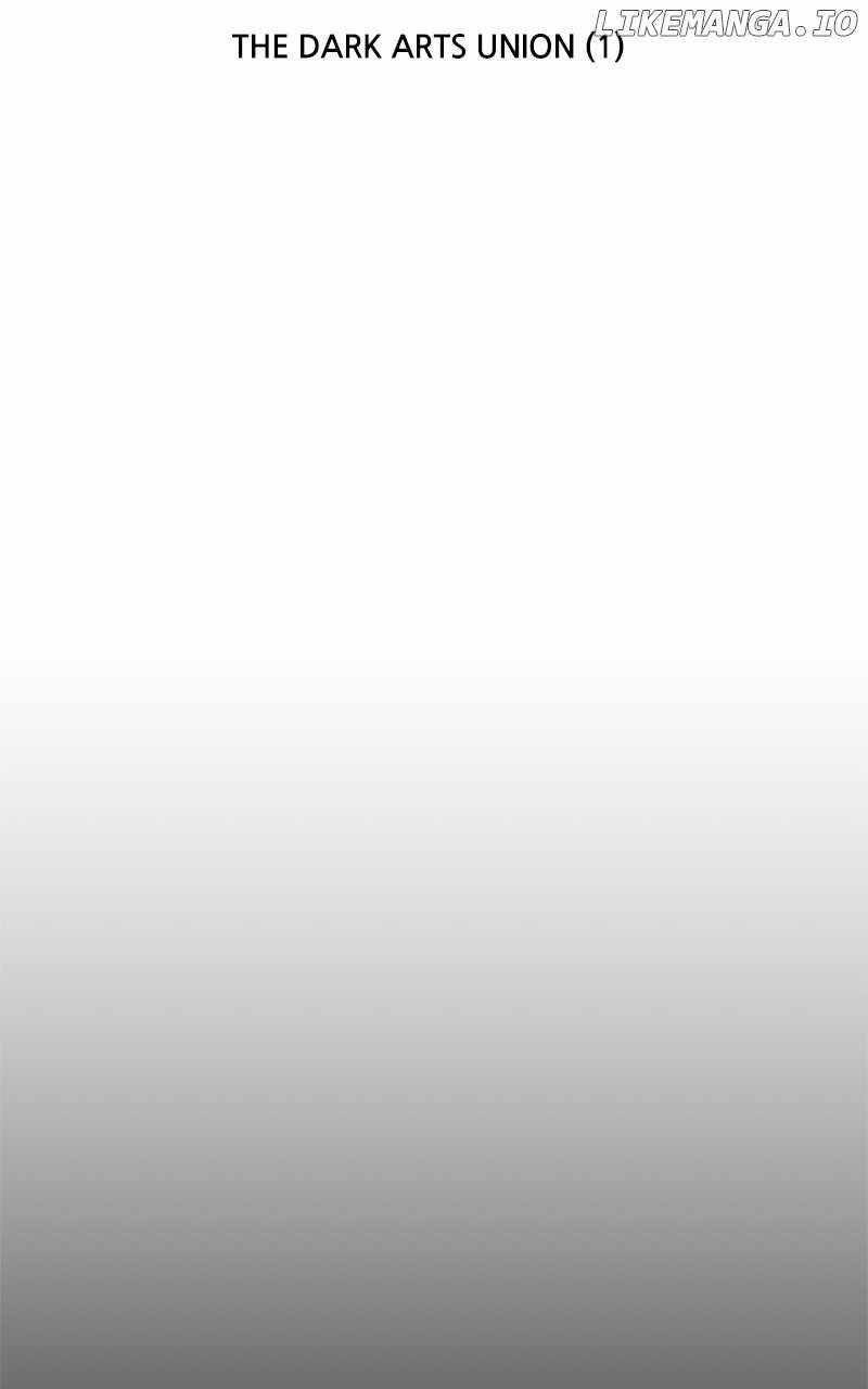 I Reincarnated As The Crazed Heir Chapter 137 - Page 24