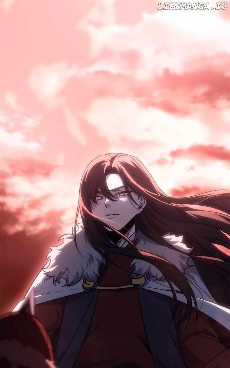 I Reincarnated As The Crazed Heir Chapter 137 - Page 37