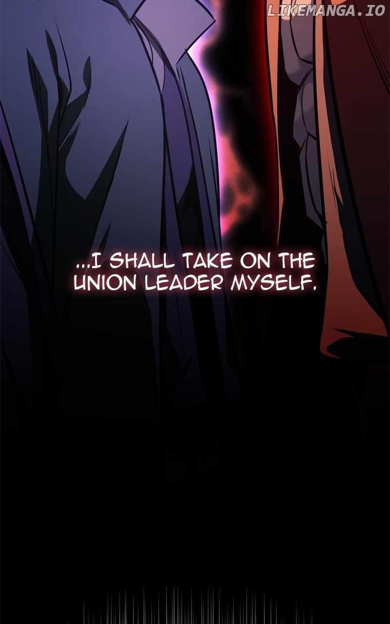 I Reincarnated As The Crazed Heir Chapter 137 - Page 63